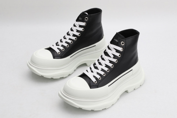 ALEXMQ Sneakers