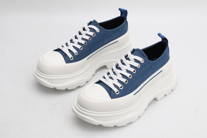 ALEXMQ Sneakers