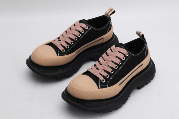 ALEXMQ Sneakers