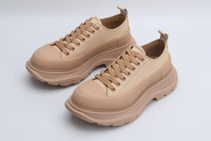 ALEXMQ Sneakers