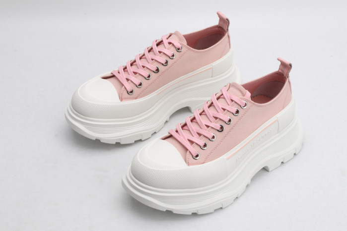 ALEXMQ Sneakers