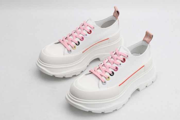 ALEXMQ Sneakers