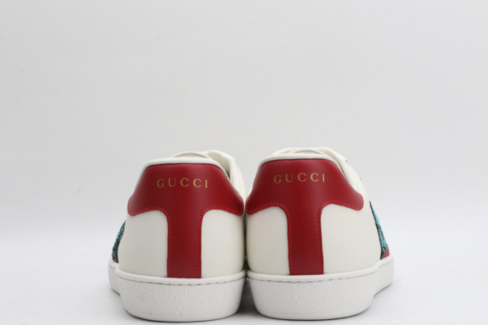 GCI SNEAKER