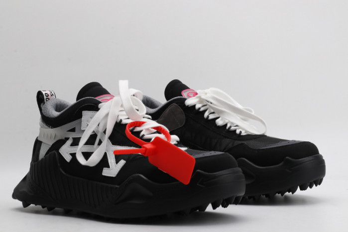 OFW C/O ODSY-1000 SNEAKER