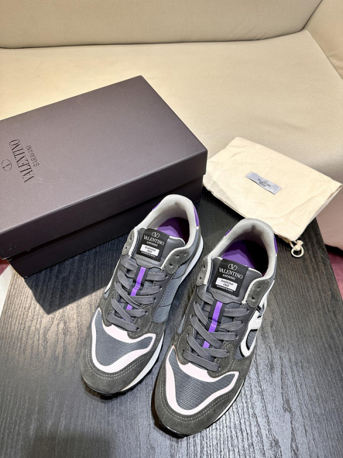 VALENTINO GARAVANI SNEAKER
