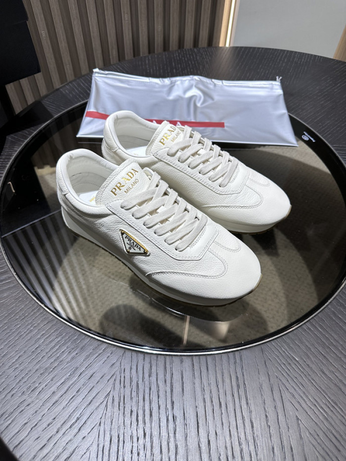PRDA Sneaker