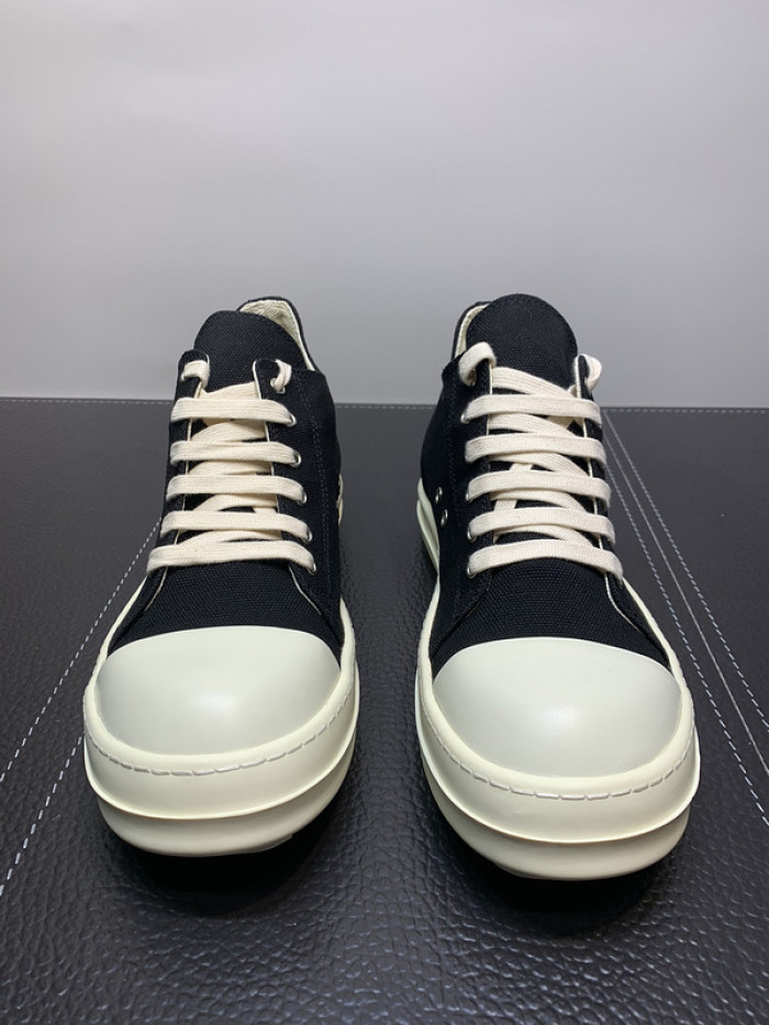 RICK OWENS