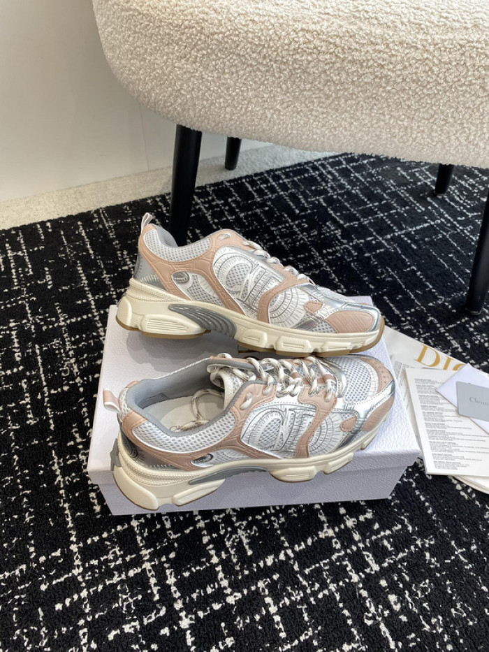 DOR Chrono Sneaker