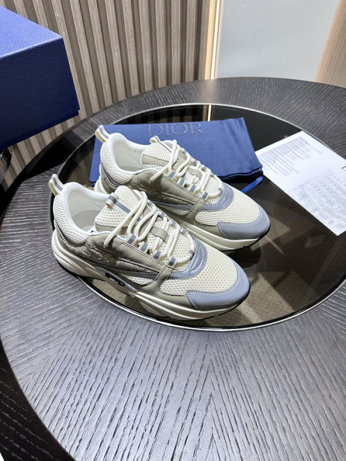 DOR B22 SNEAKERS