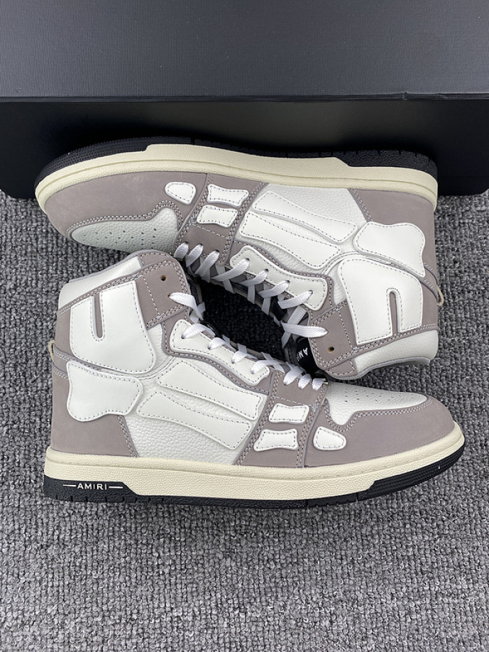 AMIRI SHOES
