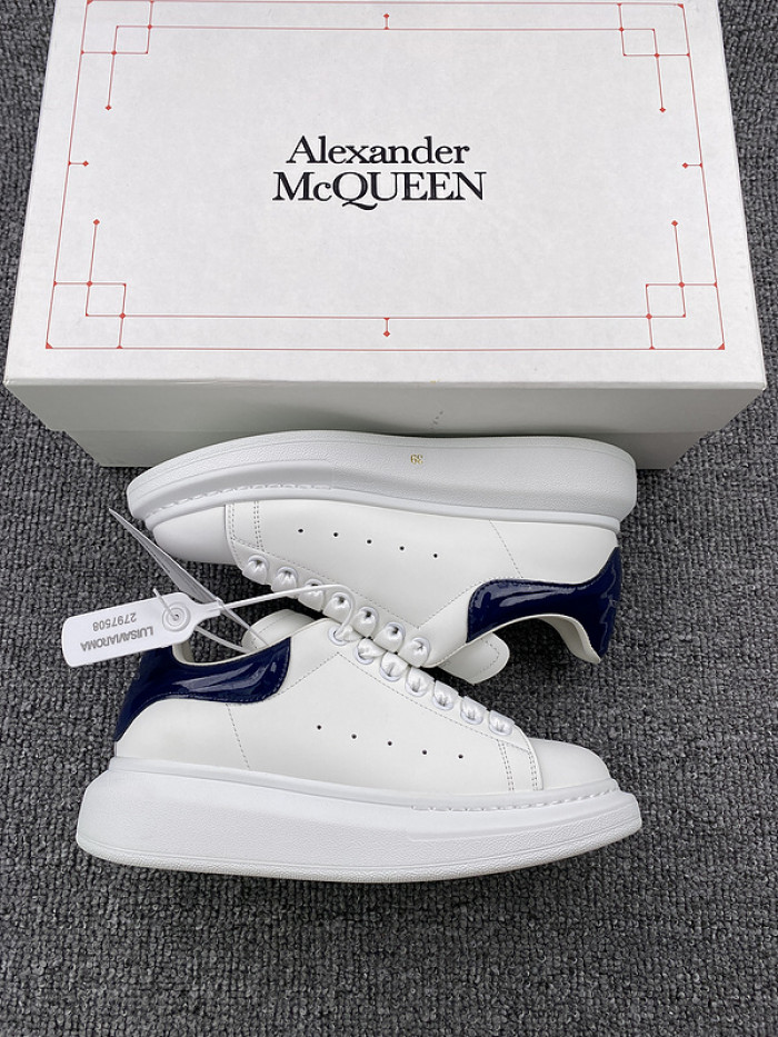 ALEXMQ Sneakers