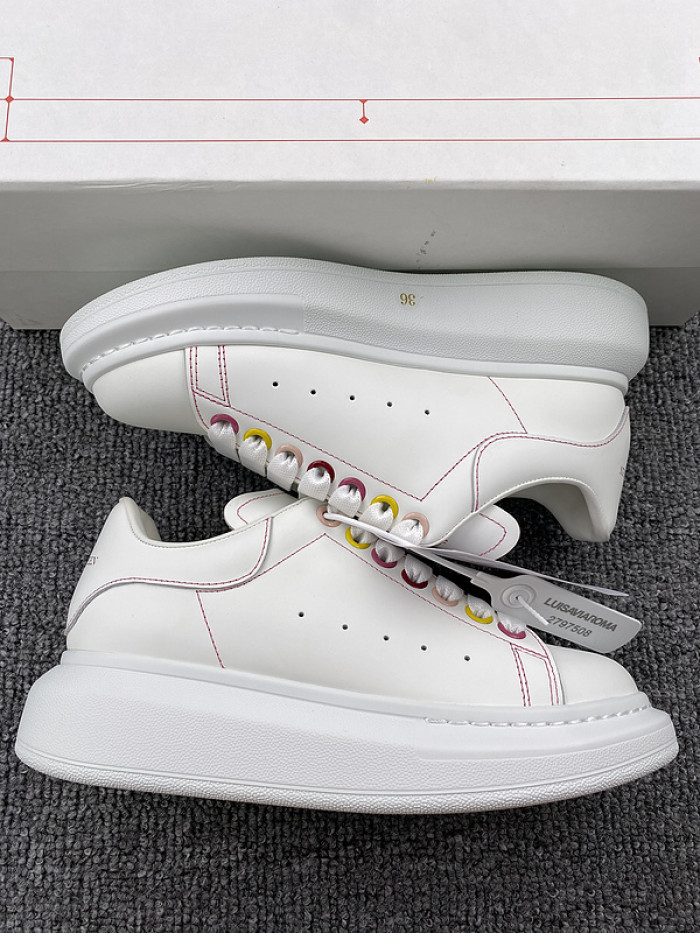 ALEXMQ Sneakers