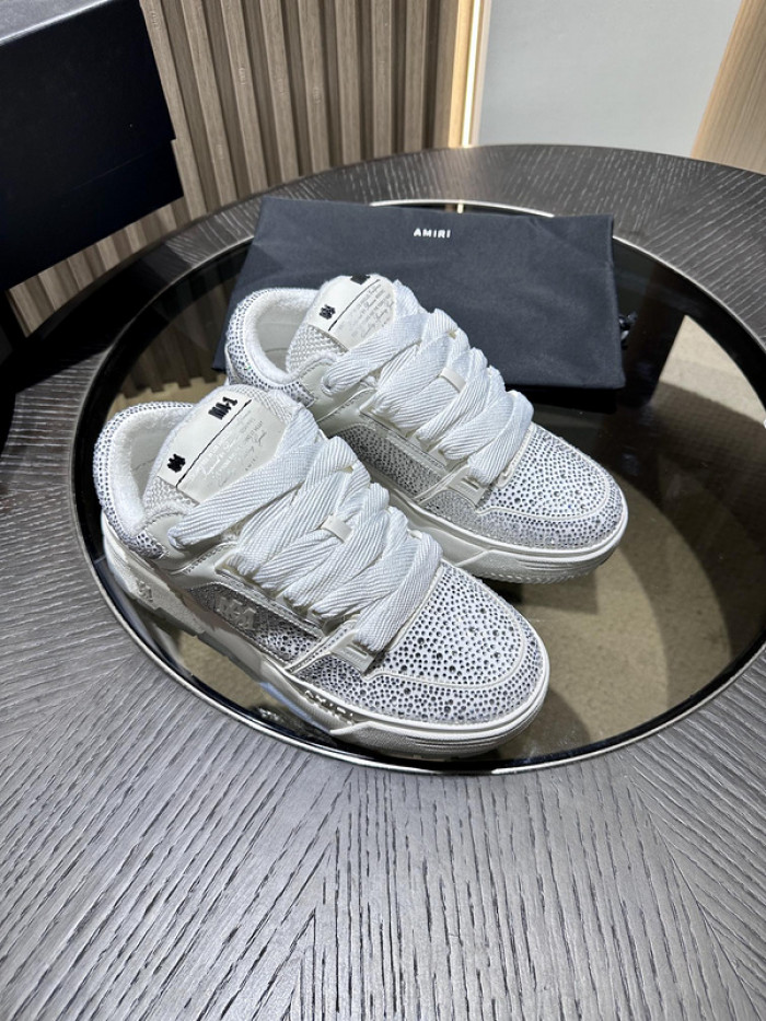 AMIRI SHOES