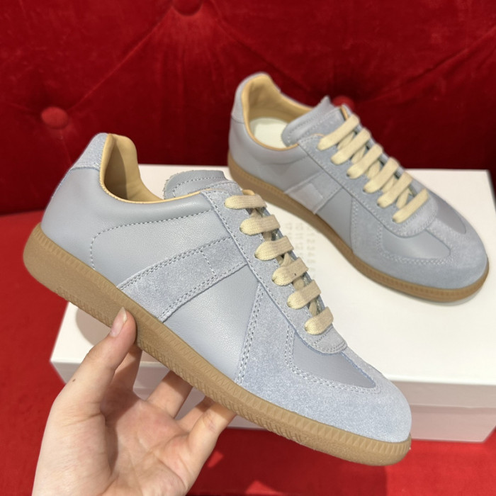 ma*s*n Ma*i*la sneaker
