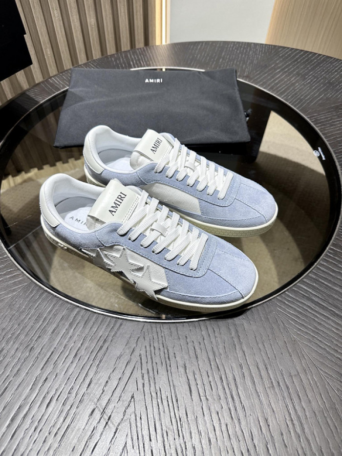 AMIRI SHOES