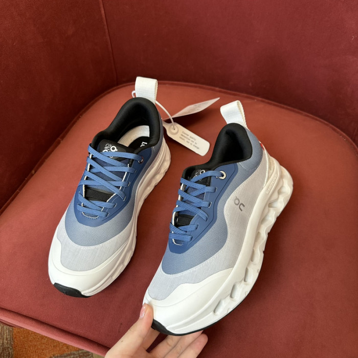 LOEWE SNEAKER