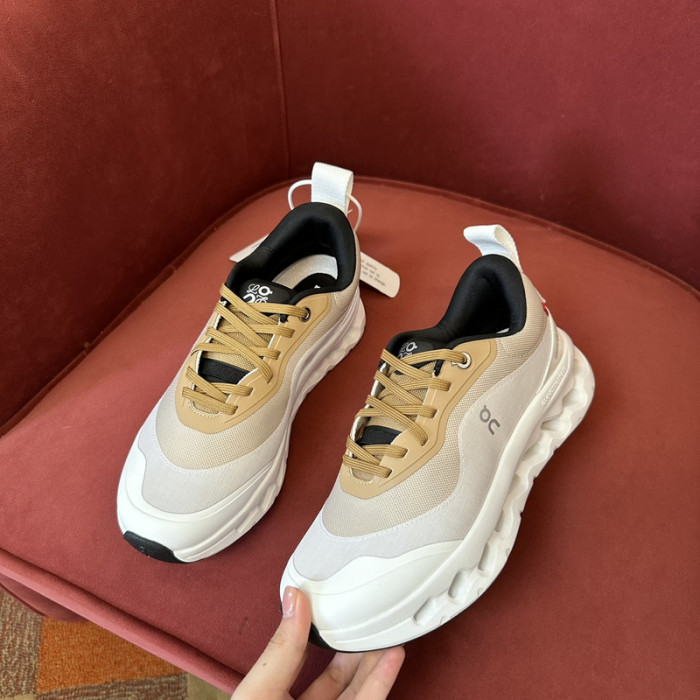 LOEWE SNEAKER