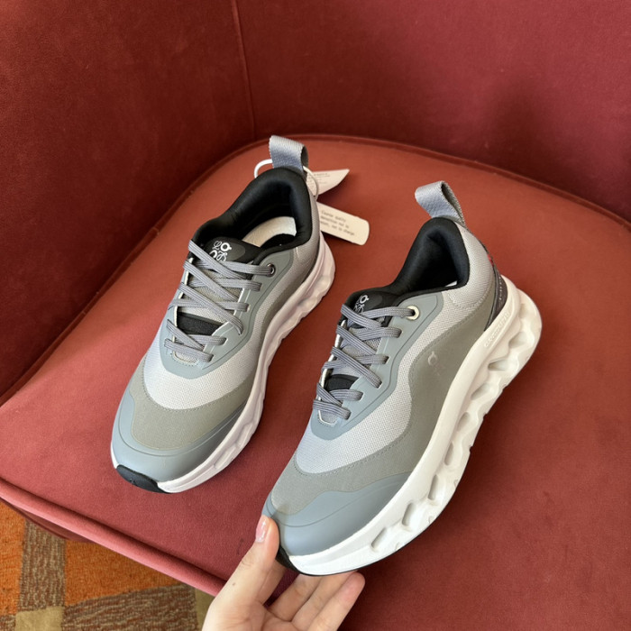 LOEWE SNEAKER