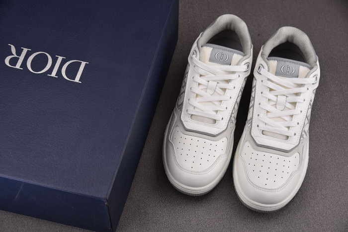 DOR B27 SNEAKERS