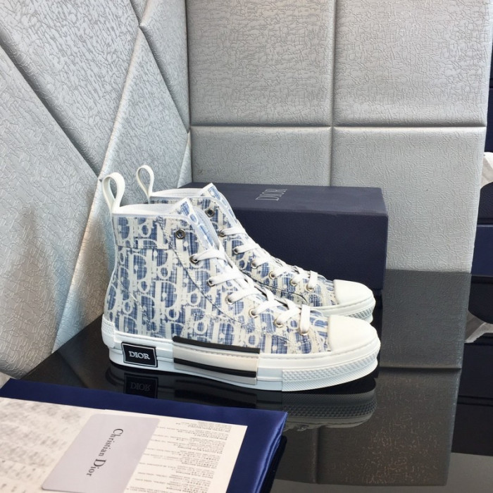 DOR B23 SNEAKERS