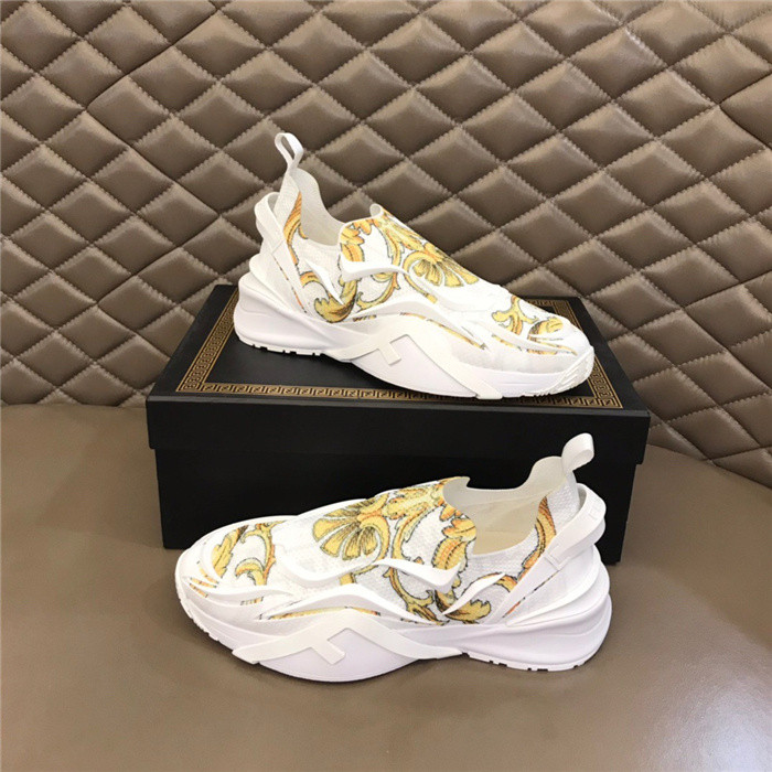 VRCE Sneaker