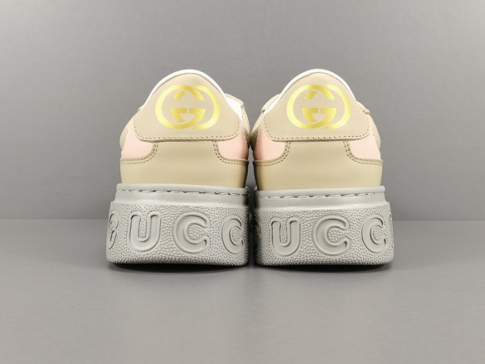 GCI SNEAKER