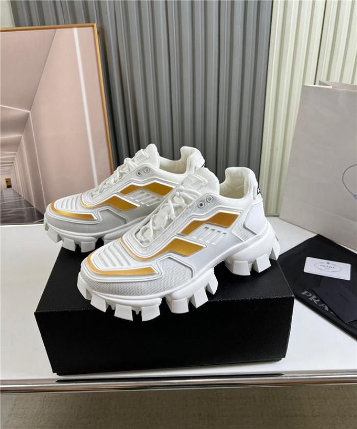 PRDA Sneaker