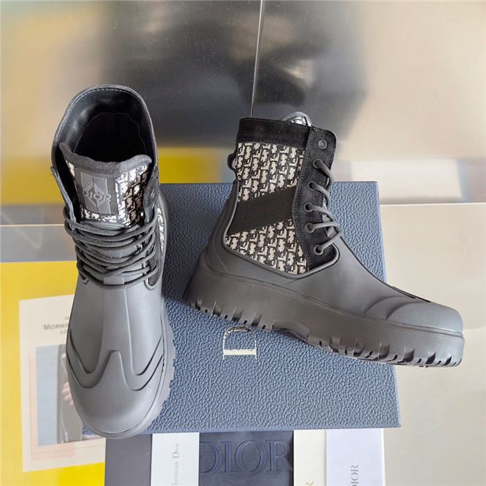 DOR BOOT
