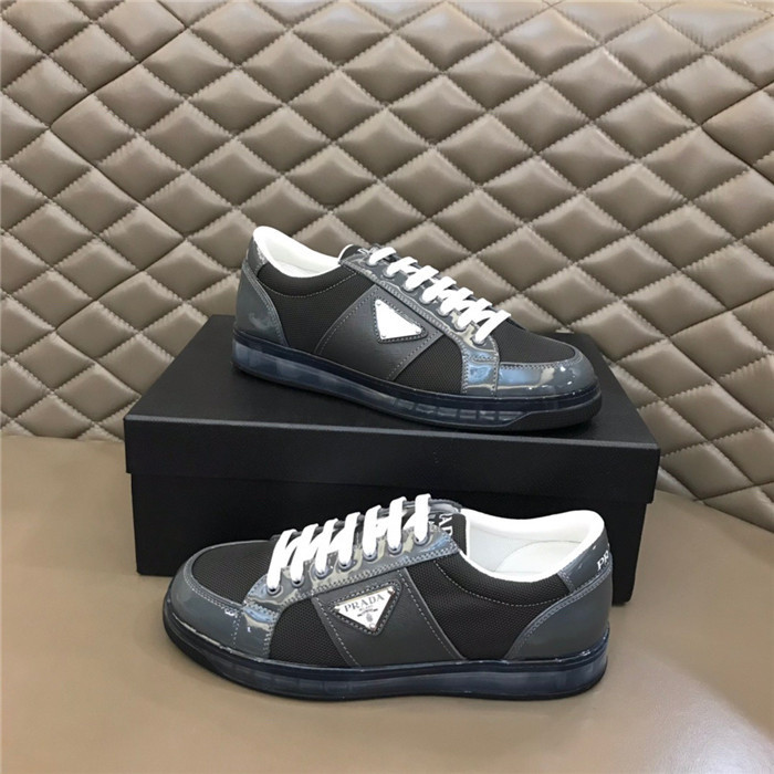 PRDA Sneaker