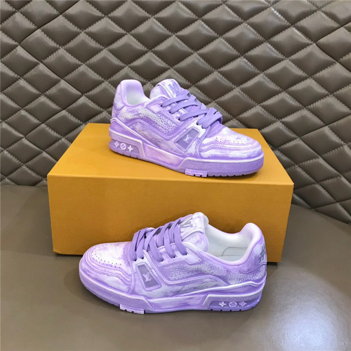 LUSV SNEAKERS