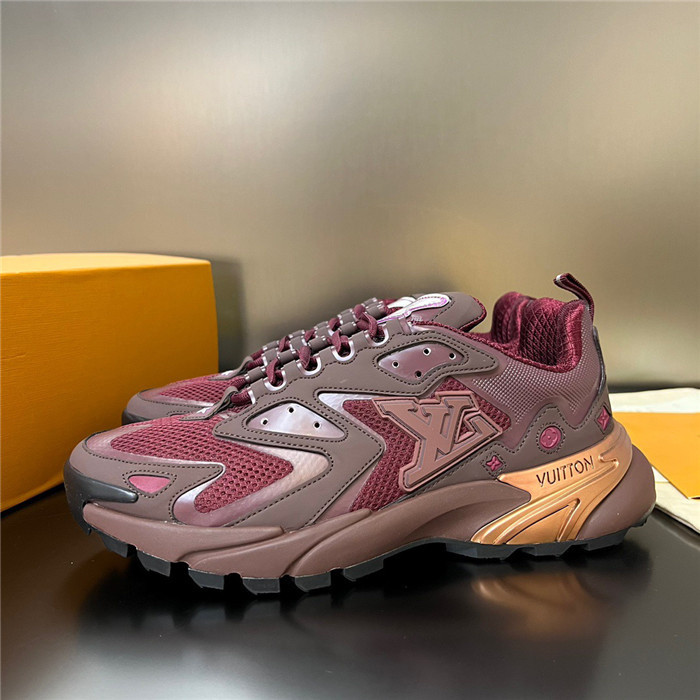 LUSV SNEAKERS