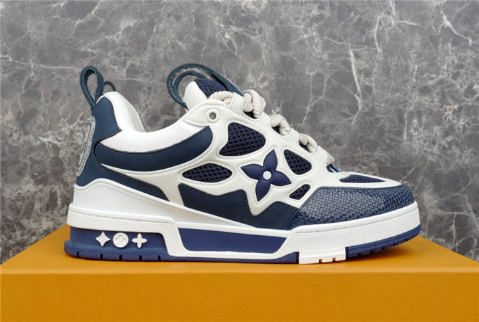 LUSV SNEAKERS