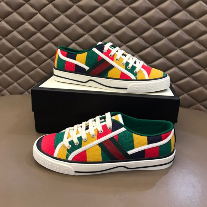 GCI SNEAKER