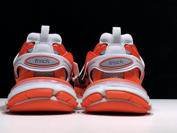 BALCIA Track SNEAKER