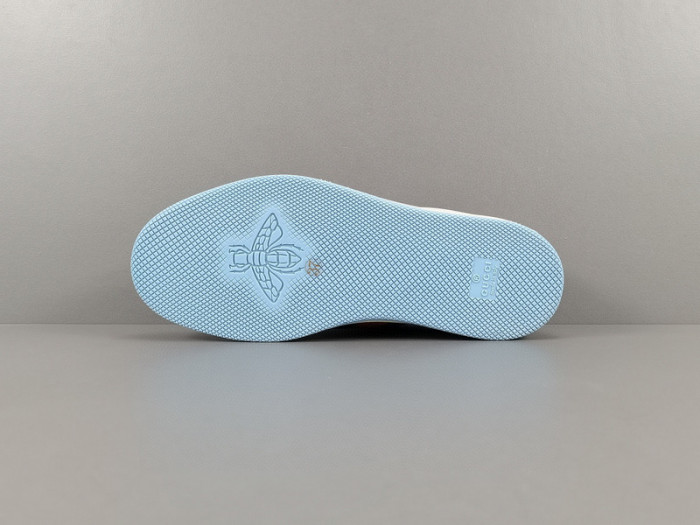 GCI SNEAKER