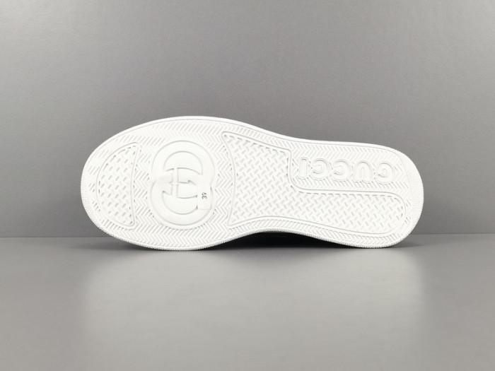 GCI SNEAKER