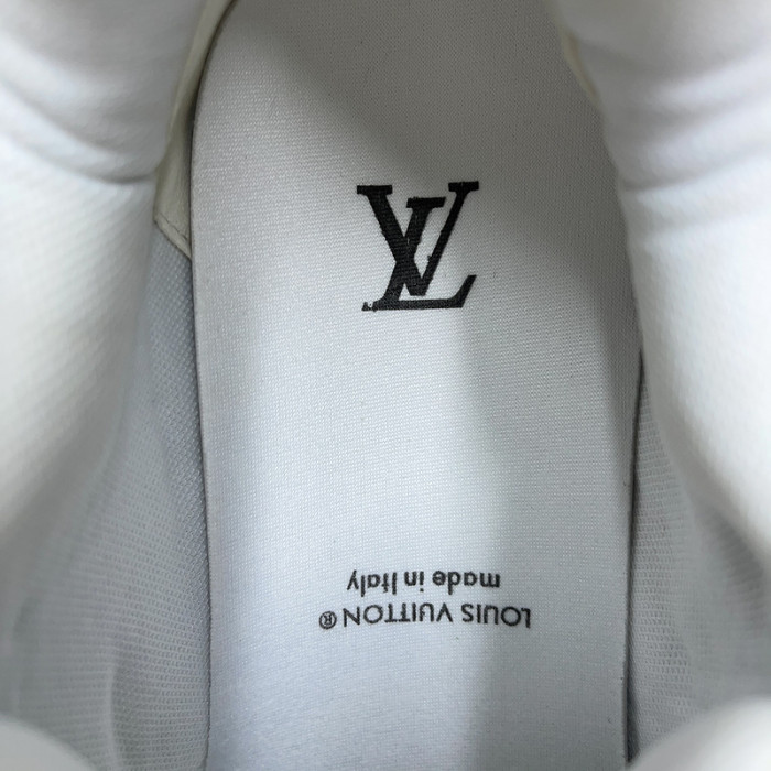 LUSV SNEAKERS