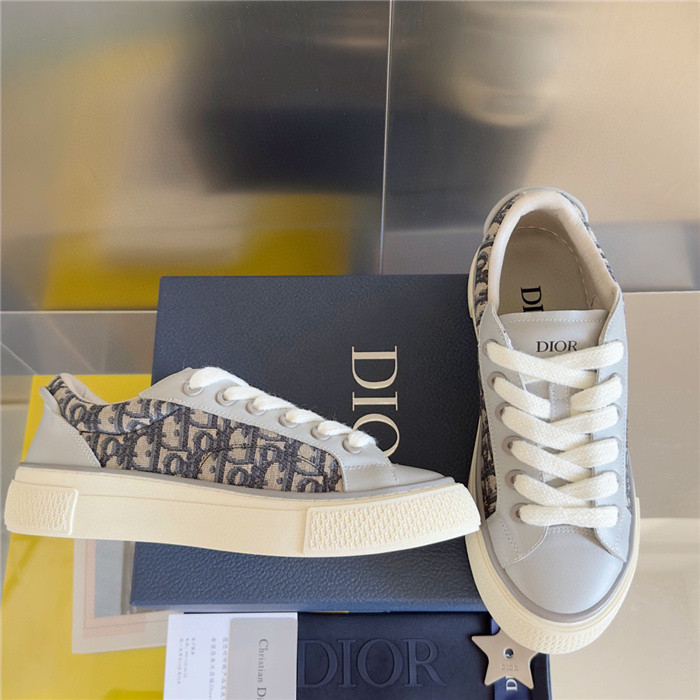 DOR B33 SNEAKERS
