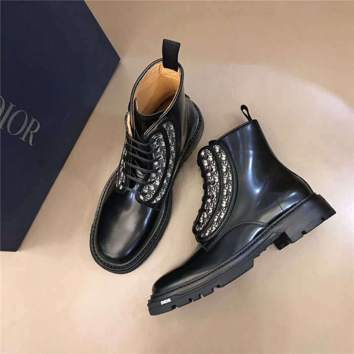 DOR BOOT