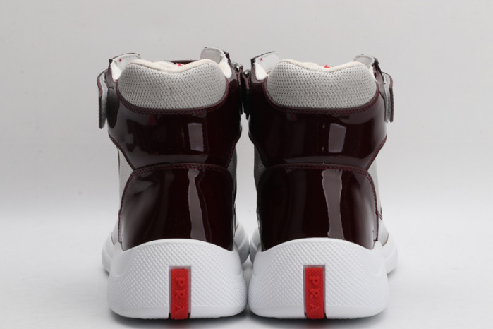 PRDA Sneaker