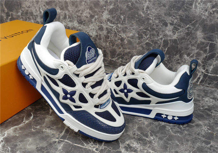 LUSV SNEAKERS