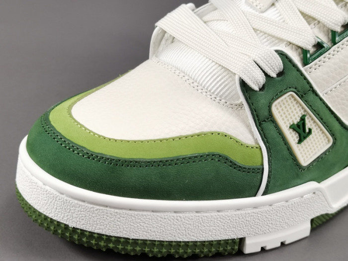 LUSV SNEAKERS