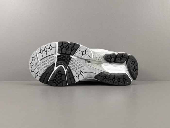 New Balance 1906R 