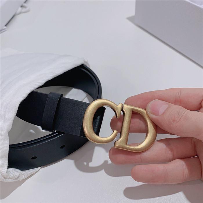 DOR BELT