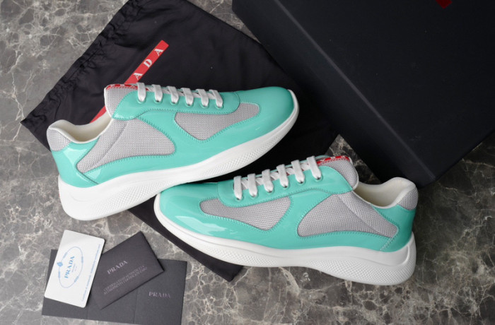 PRDA Sneaker
