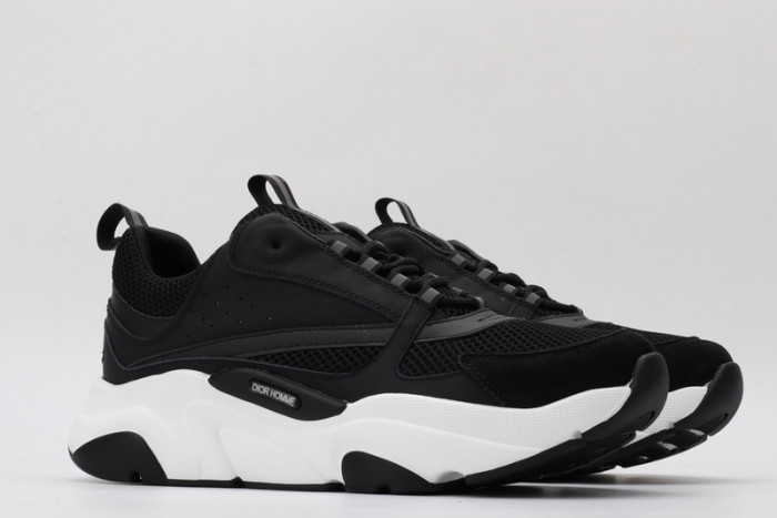 DOR B22 SNEAKERS