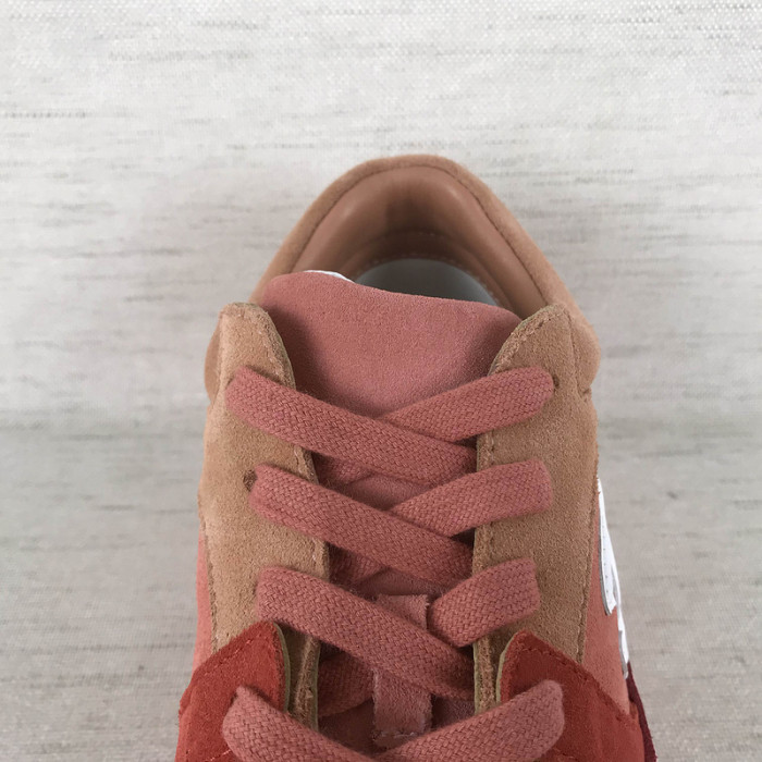 CHNL Sneaker