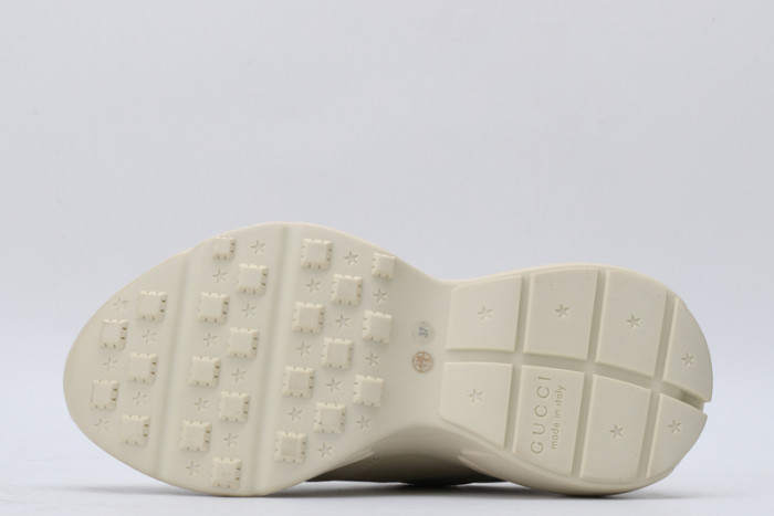 GCI SNEAKER