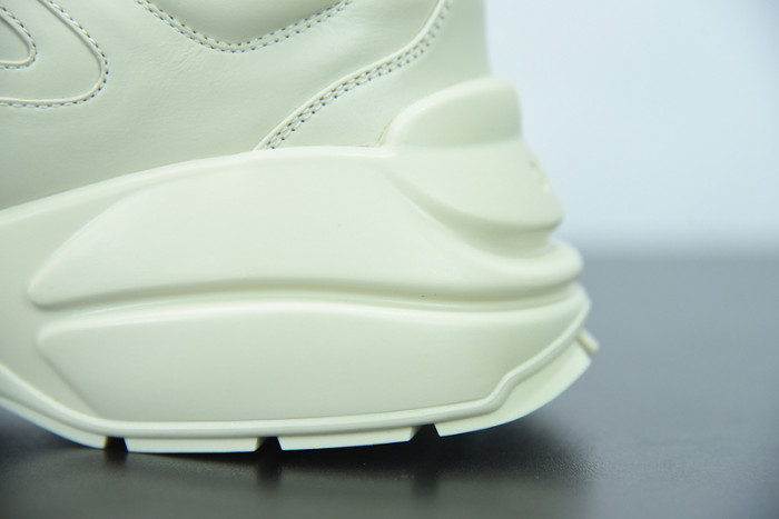 GCI SNEAKER