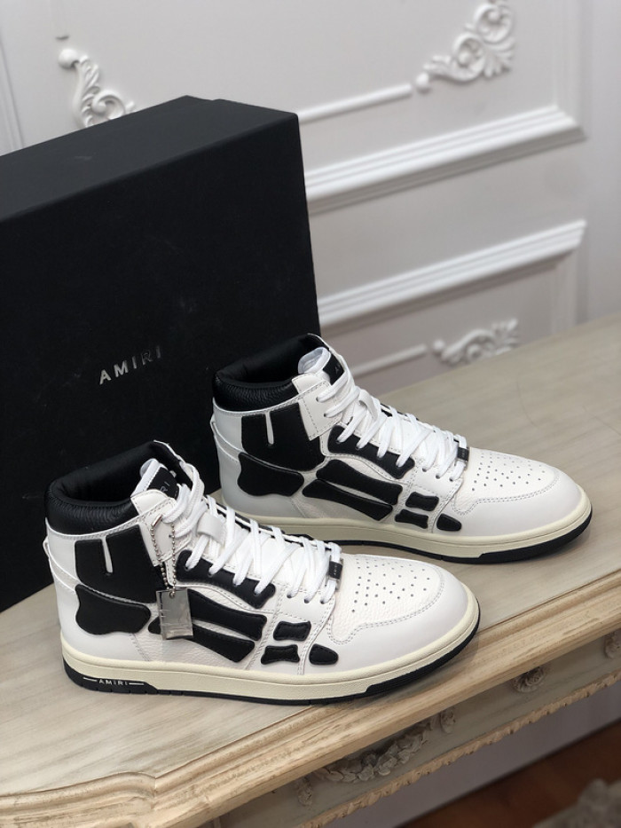 AMIRI SHOES